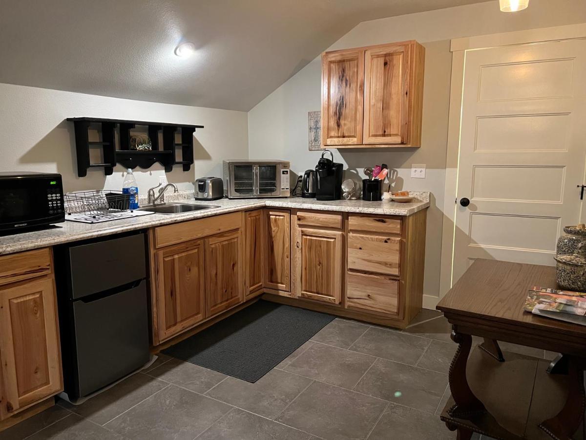 Snowgoose Pond Bed & Breakfast Palmer Exterior foto